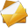 volg ons ook op: E-mail