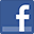 volg ons ook op: Facebook