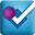 volg ons ook op: Foursquare