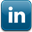 volg ons ook op: LinkedIn