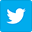 volg ons ook op: Twitter
