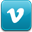 volg ons ook op: Vimeo