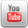 volg ons ook op: YouTube